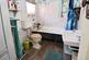 Additional image 14 of Bayard Avenue, Brightlingsea, CO7