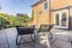 Additional image 23 of Canberra Road, Leyland PR25