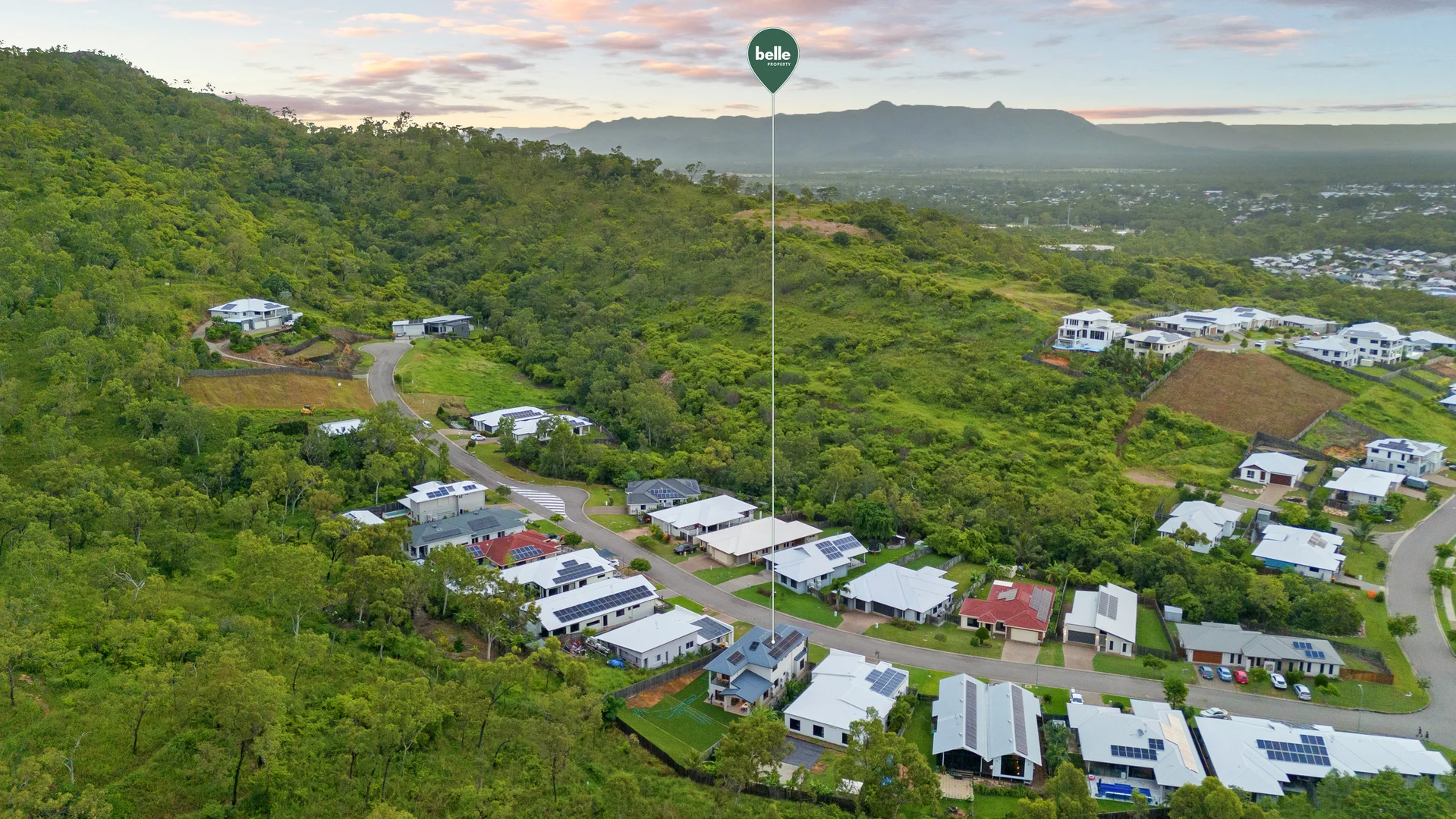 Additional image 15 of 11 Arana Close, Douglas QLD 4814