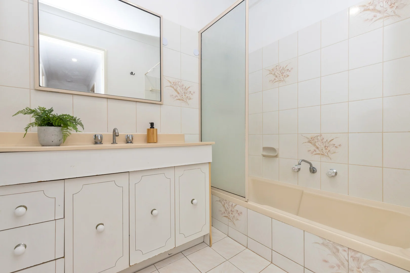 Additional image 10 of 7/69 Hutton Street, Stirling WA 6021