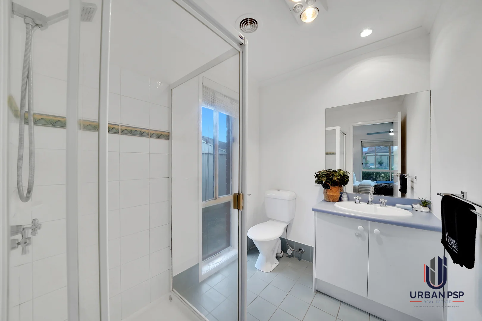 Additional image 4 of 53 Harmony Drive, Tarneit VIC 3029