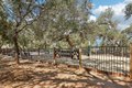 Additional image 9 of 1200 Creekside Dr, Folsom, CA, 95630