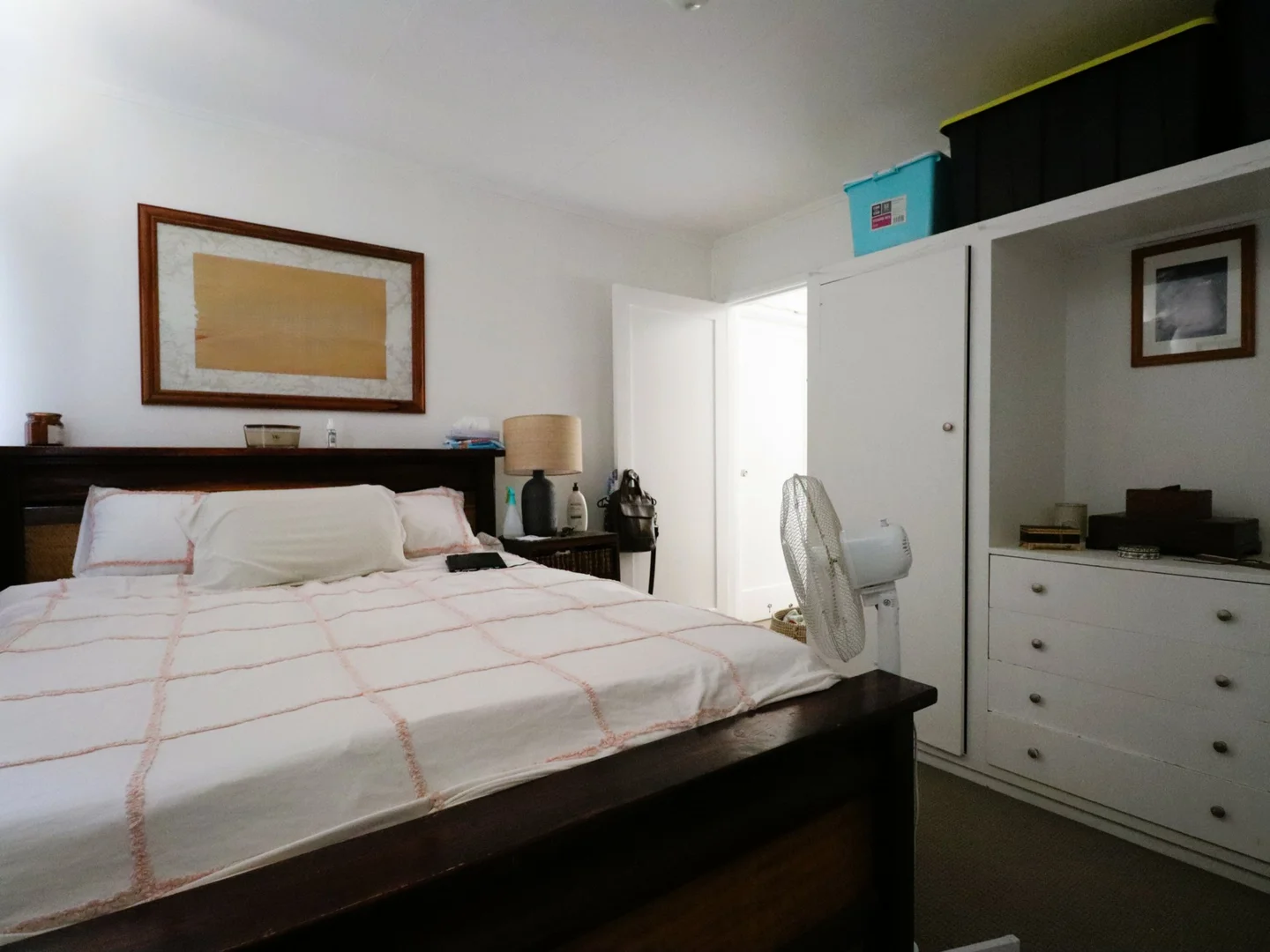 Additional image 9 of 16 Duke Street, Roma QLD 4455