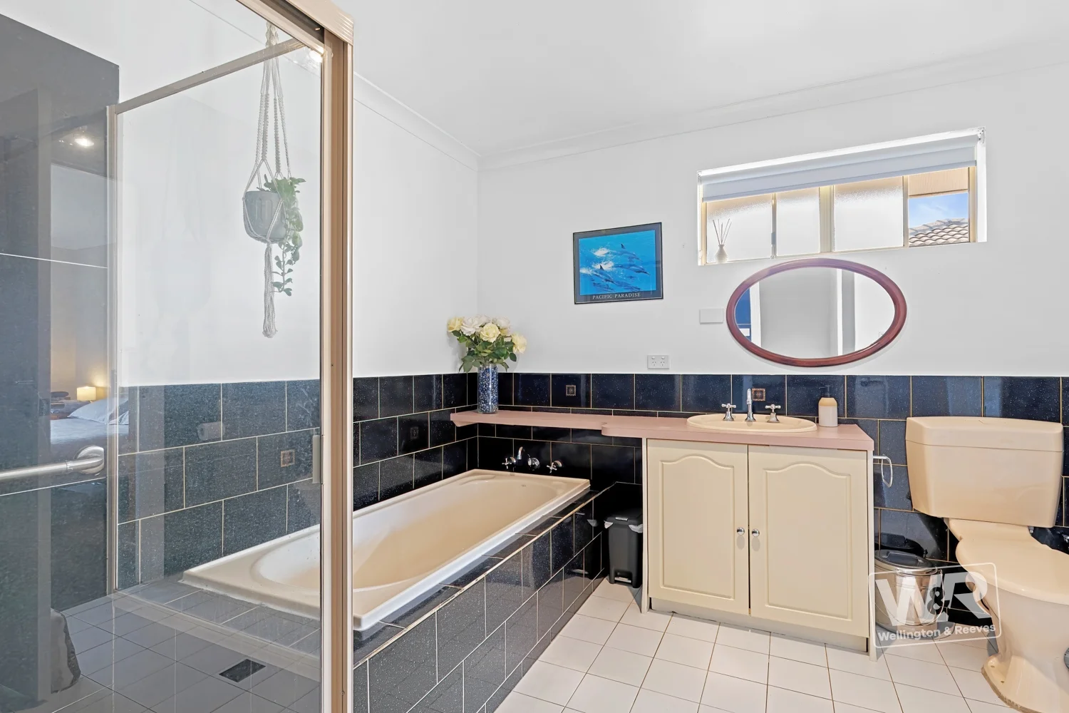 Additional image 16 of 14 Purdie Road, Bayonet Head WA 6330