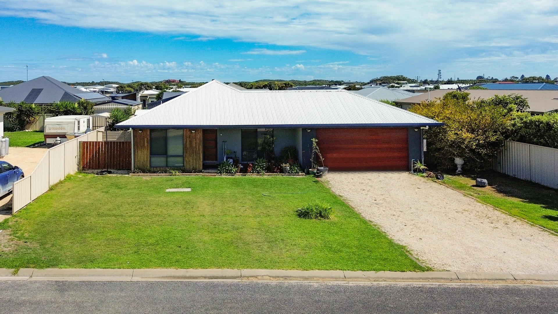 10 Charles Bonney Drive, Robe SA 5276