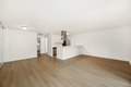 Additional image 24 of 1610 W James Pl, Kent, WA, 98032