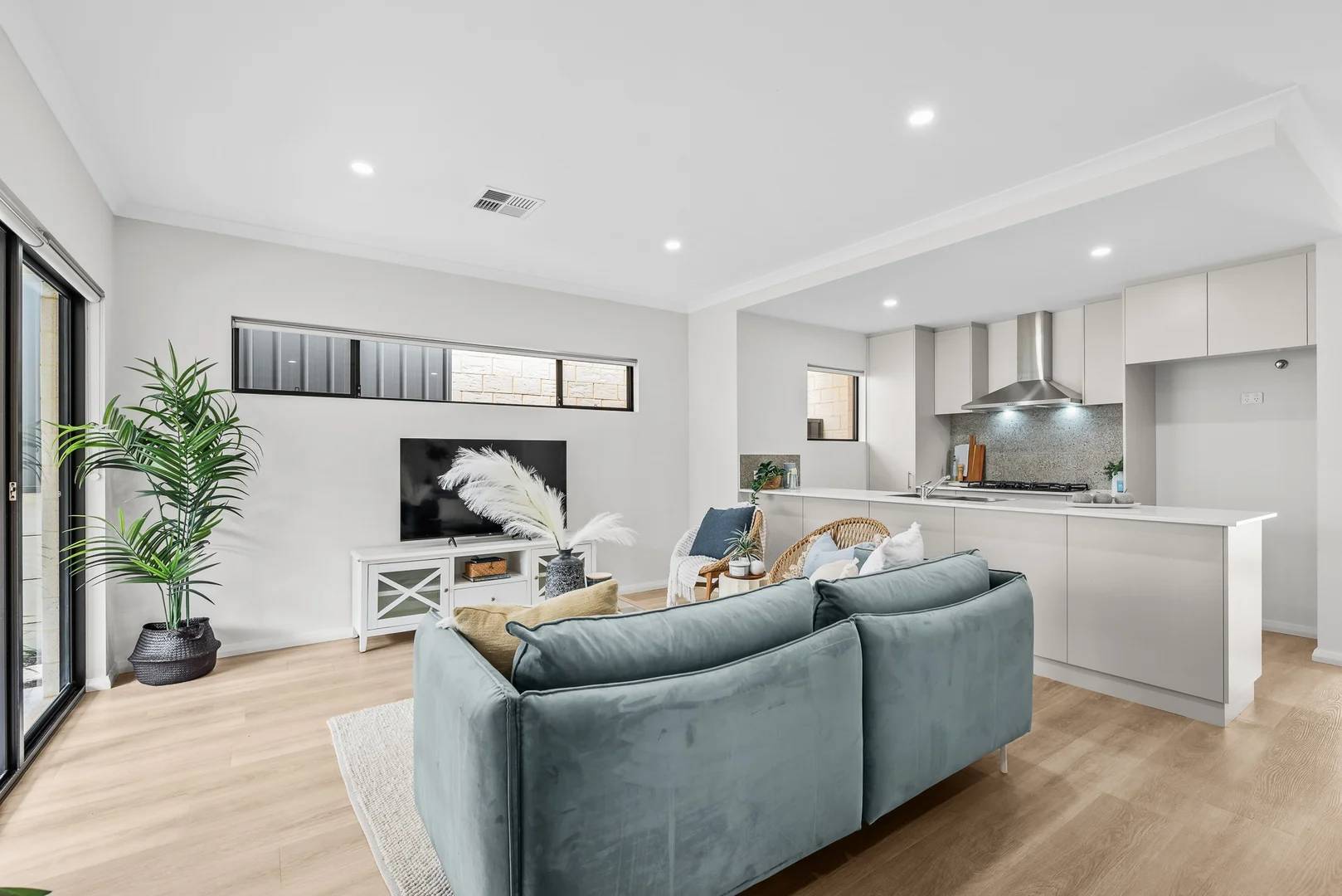 Additional image 4 of 13A Bransby Street, Morley WA 6062