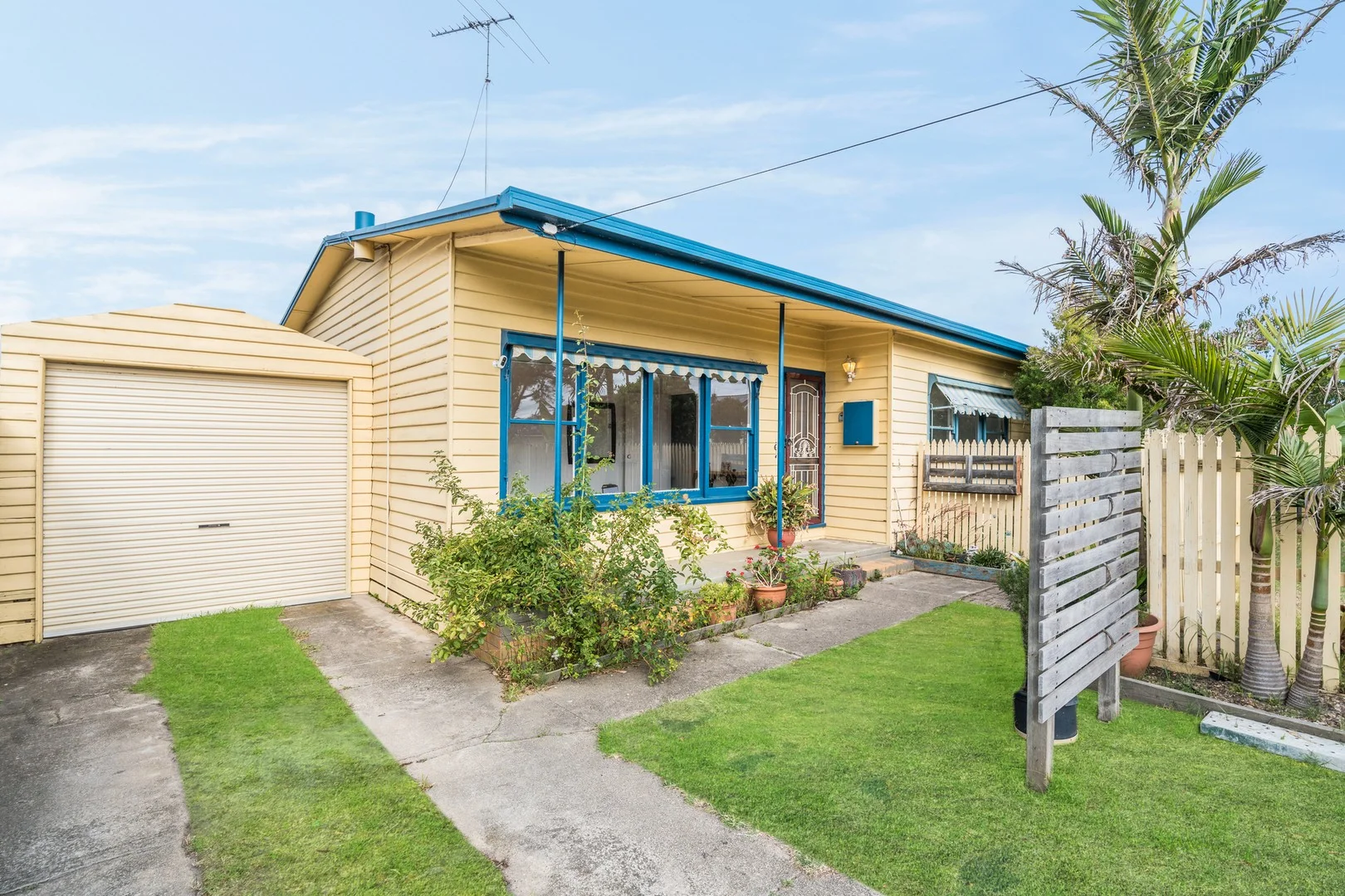 22 Simons Road, Leopold VIC 3224