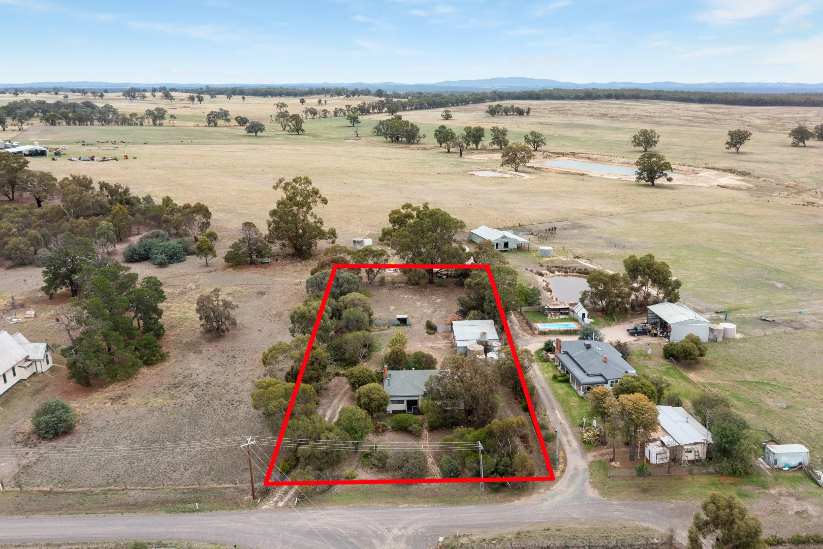 Additional image 20 of 27 Bywater Street, Knowsley VIC 3523