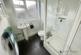 Additional image 5 of Rookfield Avenue, Greater Manchester M33