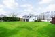 Additional image 20 of Shottenden Road, Molash, Canterbury, CT4