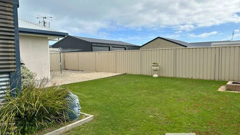 Additional image 19 of 10 Charles Bonney Drive, Robe SA 5276