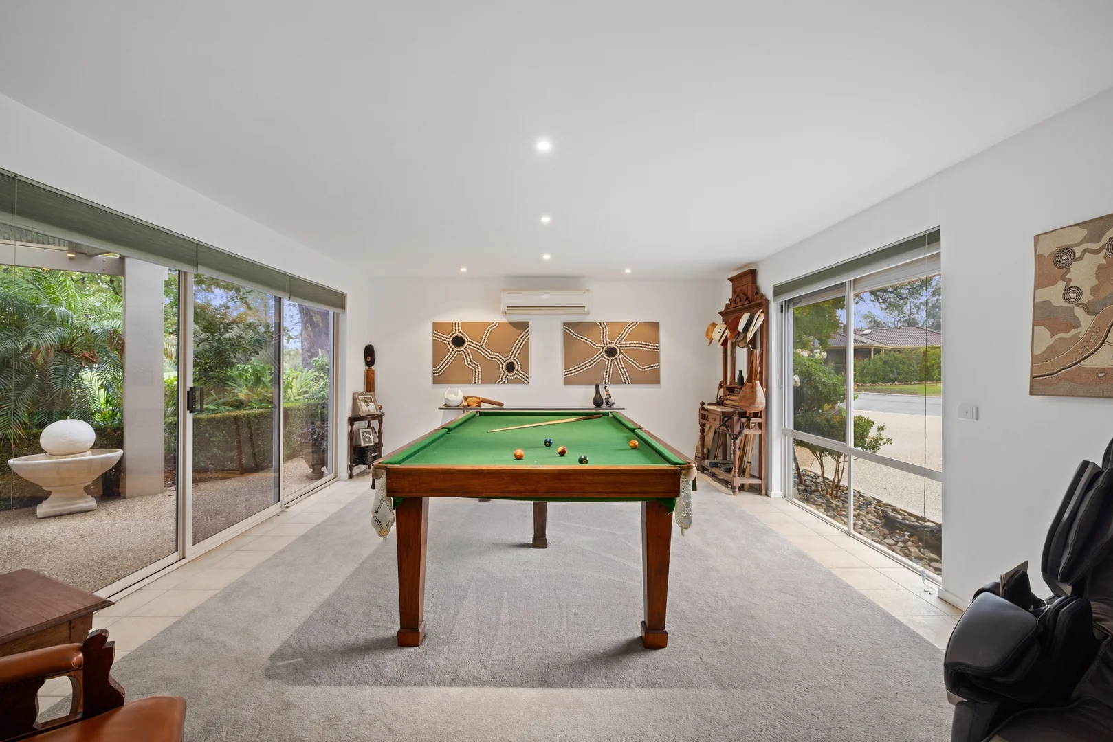 Additional image 9 of 1 and 1A Barilla Court, Thurgoona NSW 2640