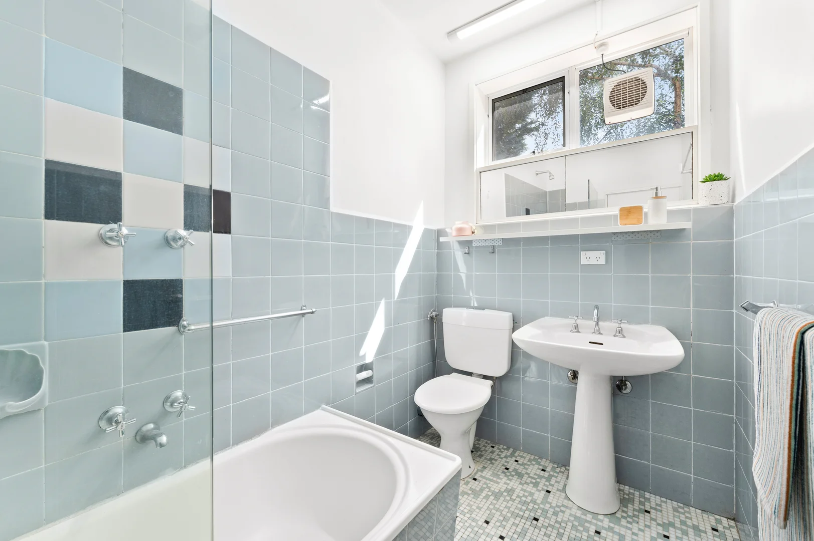 Additional image 7 of 29/20 Shirley Grove, St Kilda East VIC 3183