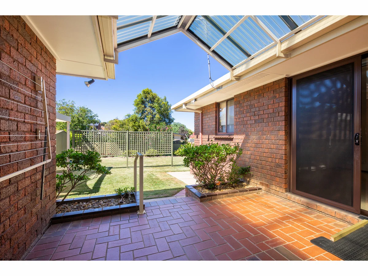 Additional image 15 of 1091 Pemberton Street, West Albury NSW 2640