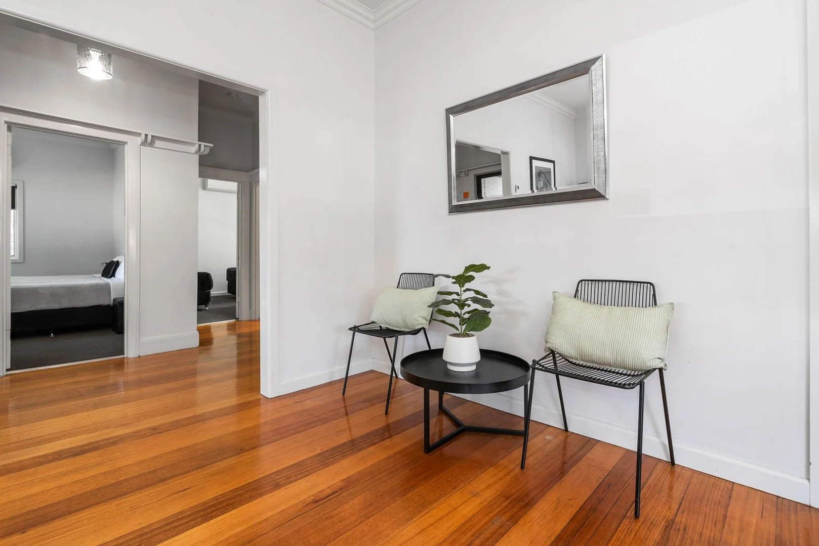 Additional image 9 of 135 Hargreaves Street, Bendigo VIC 3550