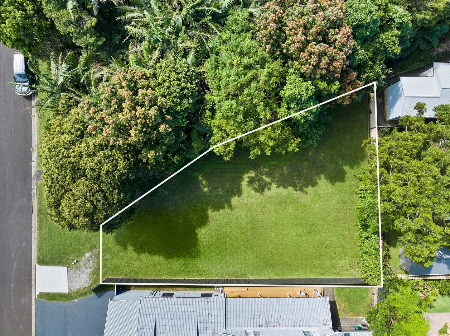 Additional image 4 of 66a Hillview Circuit, Kiama NSW 2533