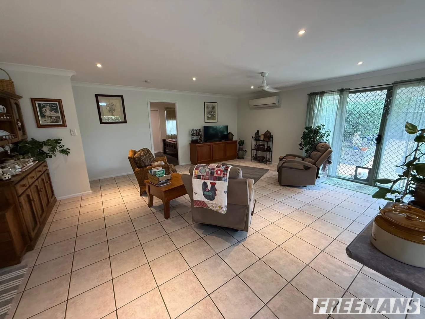 Additional image 10 of 14 Wills Street West, Nanango QLD 4615