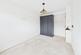 Additional image 9 of Whitebeam Close, Longlevens, Gloucester