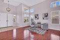Additional image 11 of 1014 Sandhurst Dr, Vallejo, CA, 94591