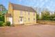 Corncrake Way, BICESTER, Oxfordshire, OX26