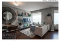 Additional image 19 of 441 E Erie St Apt 1401, Chicago, IL, 60611