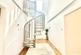 Additional image 12 of Boxwell Park, Bodmin, Cornwall, PL31