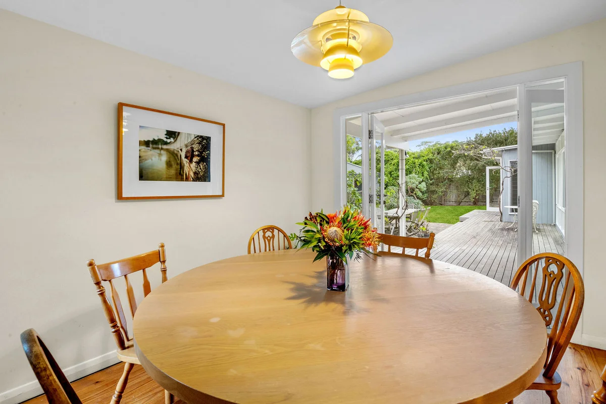Additional image 7 of 7 Sandy Court, Somers VIC 3927