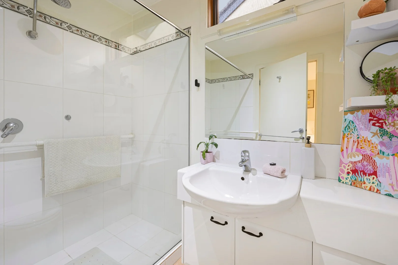 Additional image 12 of 11 Dalsten Grove, Mount Eliza VIC 3930