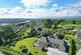 Helford Passage, Falmouth, Cornwall