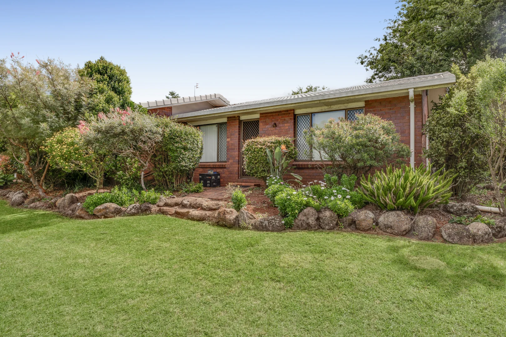 Additional image 2 of 7 Lemway Avenue, Kearneys Spring QLD 4350