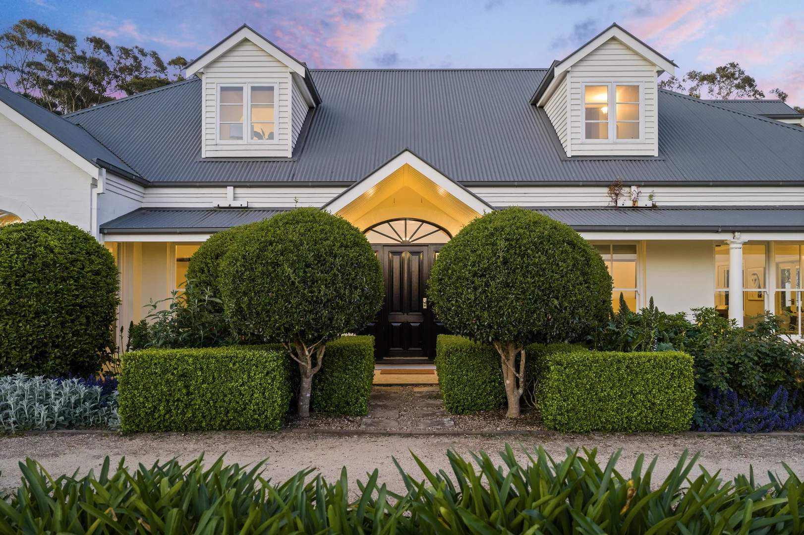 Additional image 3 of 506 Old Argyle Road, Exeter NSW 2579