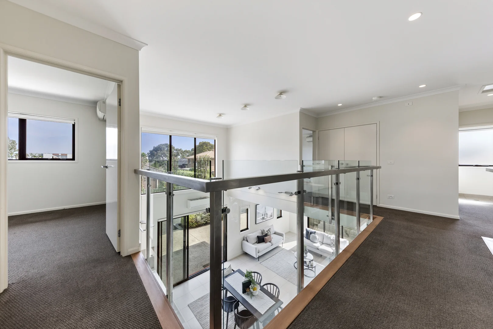 Additional image 24 of 4 Ivy Leaf Road, Pakenham VIC 3810