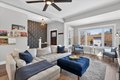 Additional image 5 of 3426 N Albany Ave, Chicago, IL, 60618