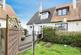 Additional image 15 of Ruthrie Terrace, Aberdeen, AB10