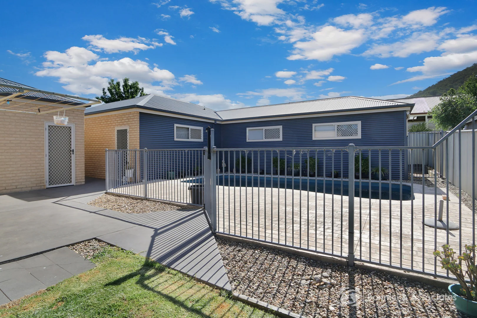 Additional image 19 of 22 Willoughby Avenue, West Wodonga VIC 3690