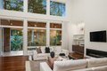 Additional image 7 of 2847 134th Ave NE, Bellevue, WA, 98005