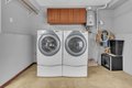 Additional image 27 of 26404 S Vermont Ave Unit 4, Harbor City, CA, 90710