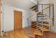 Additional image 24 of Carnoustie Street, GLASGOW G5
