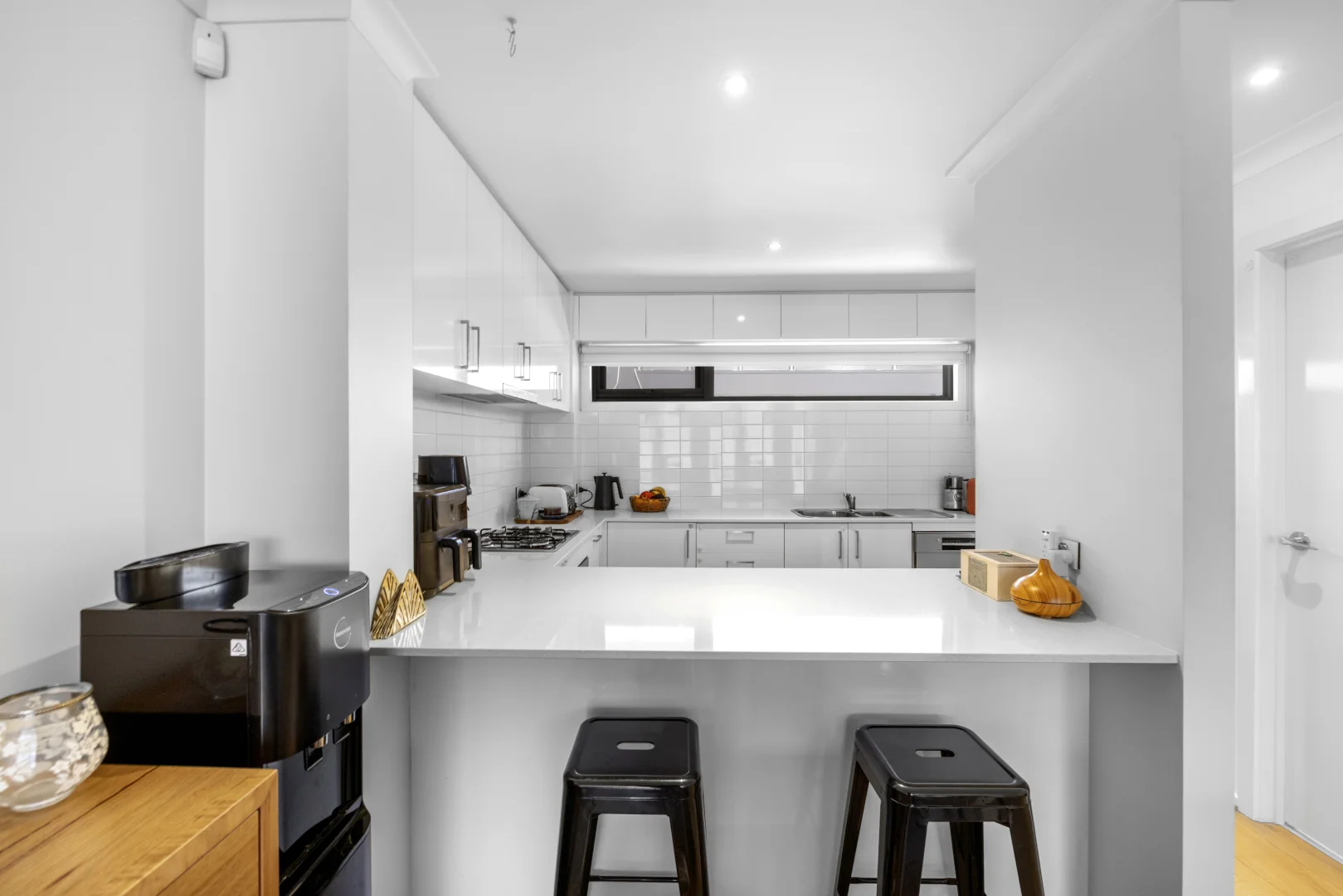 Additional image 5 of 4/36 Melaleuca Drive, Carrum VIC 3197