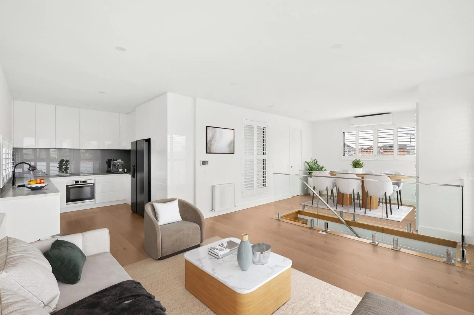 Additional image 4 of 1/23 Neville Street, Keilor East VIC 3033