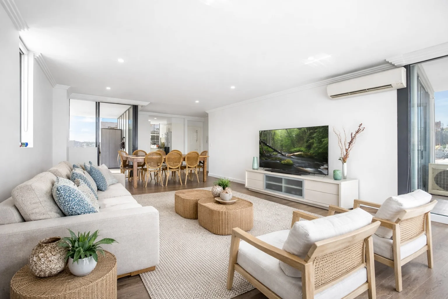 605/822 Pittwater Road, Dee Why NSW 2099
