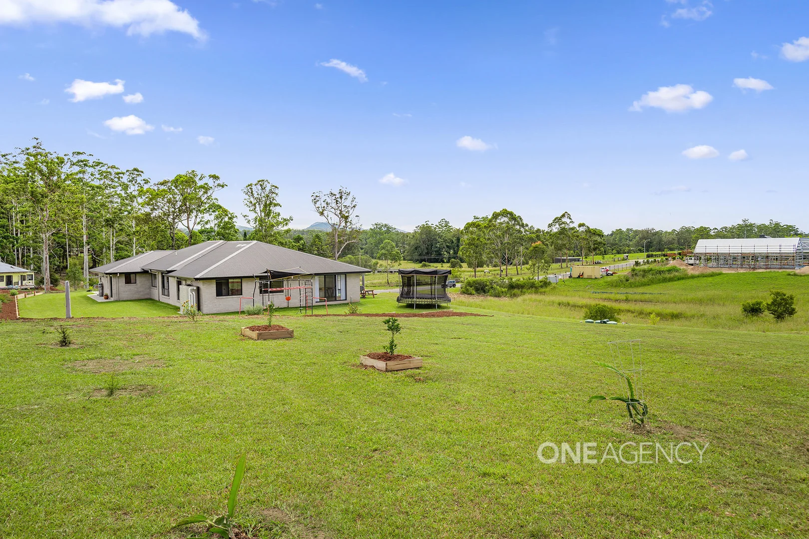 Additional image 23 of 86 Kangaroo Drive, Beechwood NSW 2446