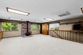 Additional image 69 of 20592 Ayers Rd, Escalon, CA, 95320