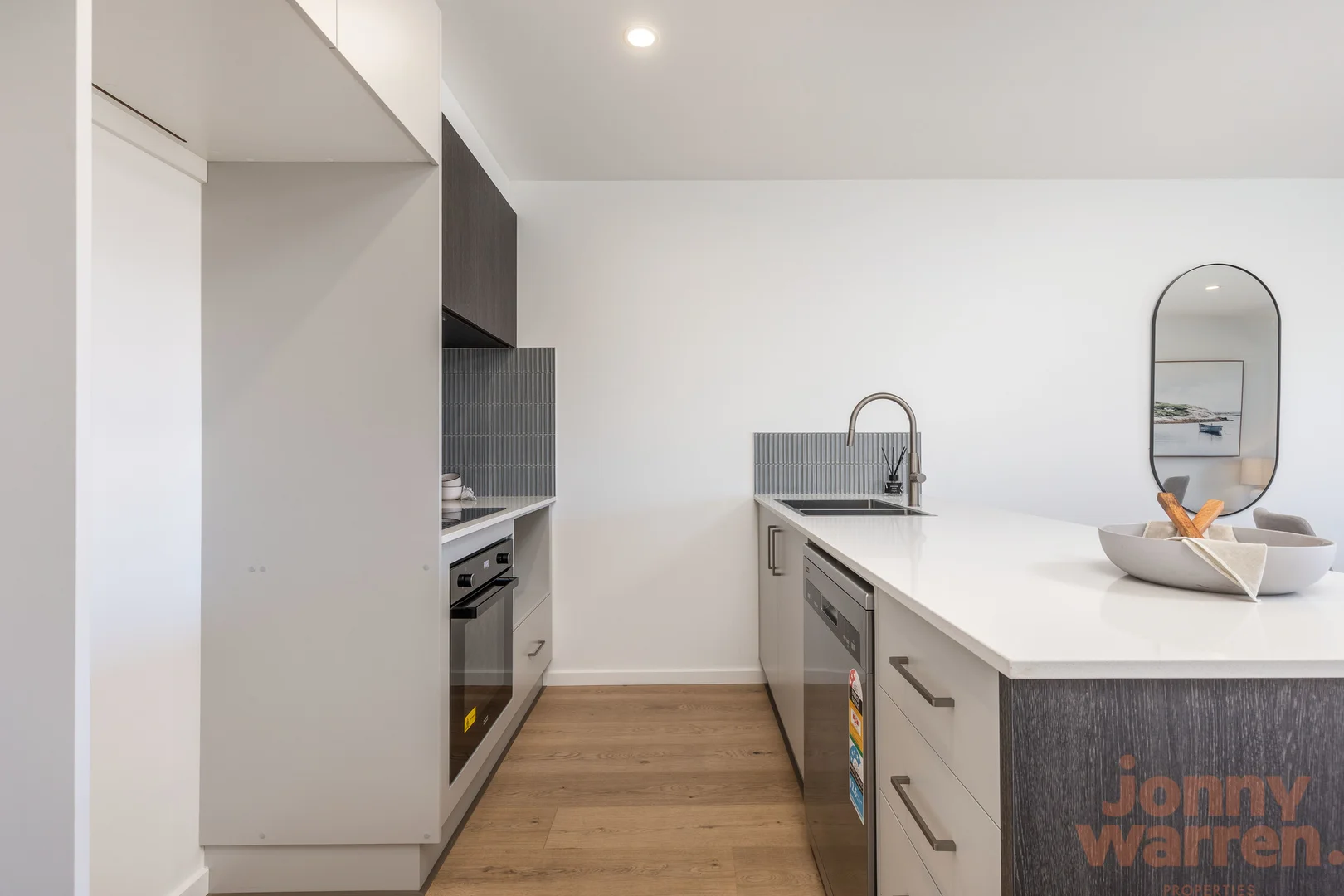 Additional image 6 of 61/6 Makinson View, Denman Prospect ACT 2611