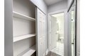 Additional image 15 of 4239 N Kenmore Ave Unit P211, Chicago, IL, 60613