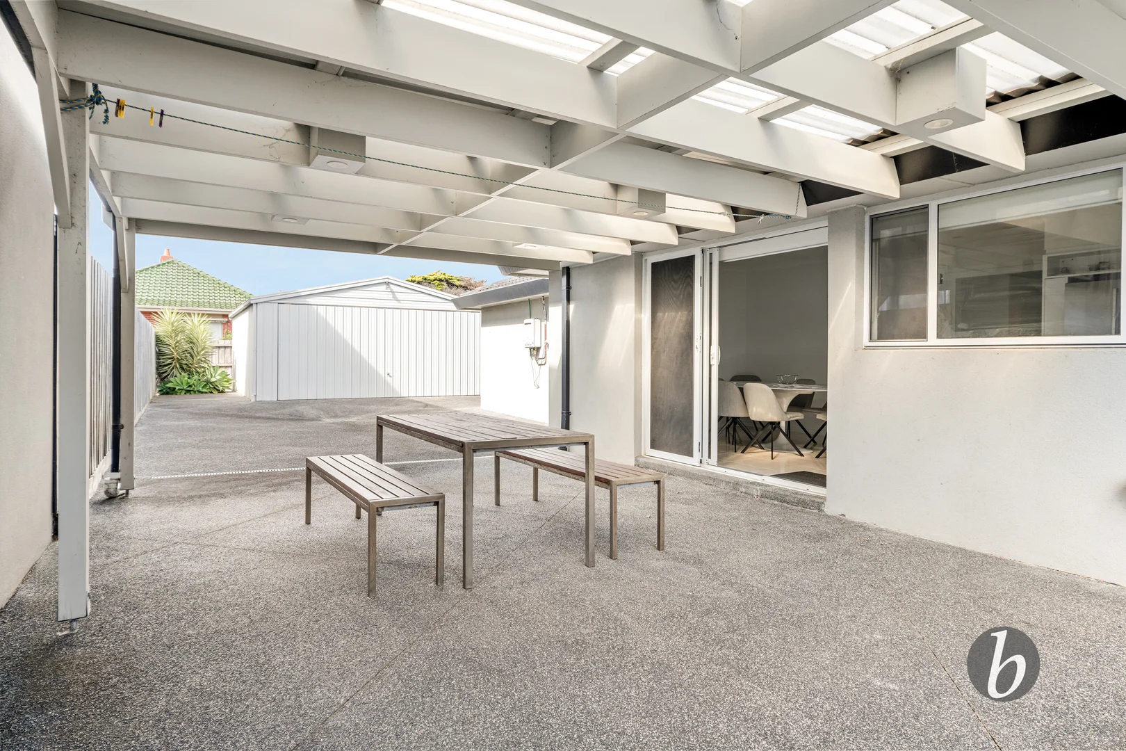 Additional image 12 of 5 Carrigg Street, Dromana VIC 3936