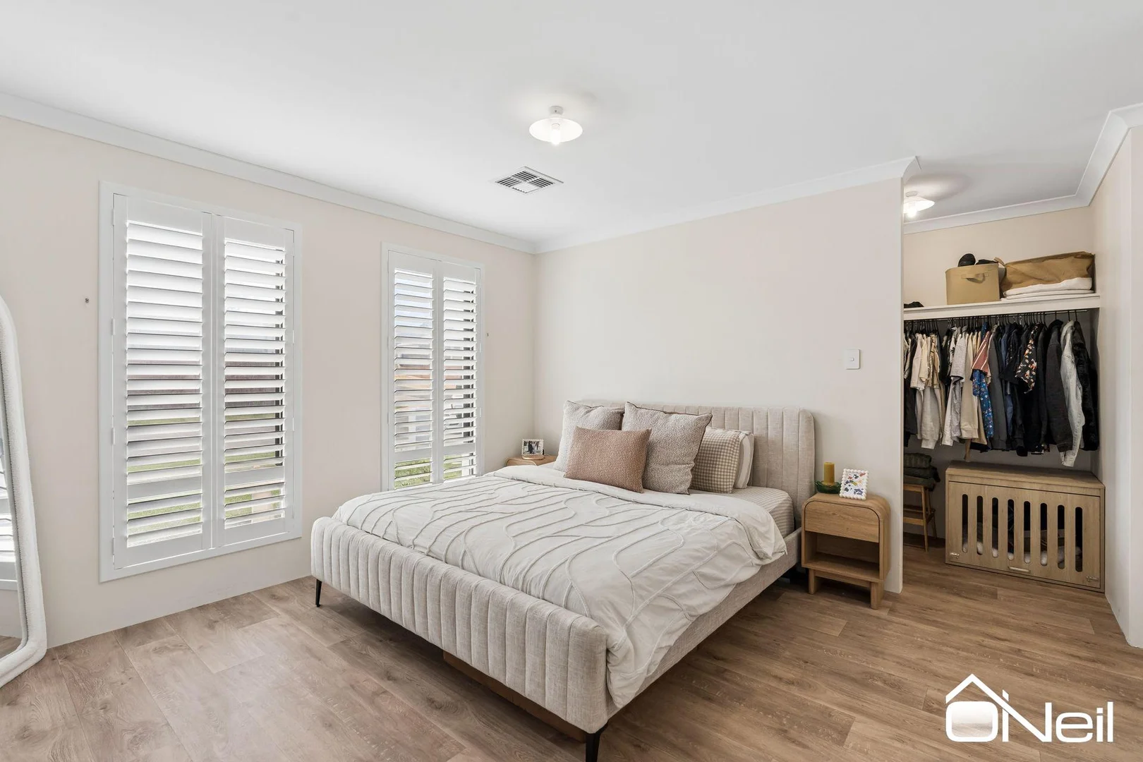 Additional image 4 of 16 Fitzgerald Drive, Byford WA 6122