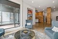Additional image 6 of 2300 S Michigan Ave, Chicago, IL, 60616