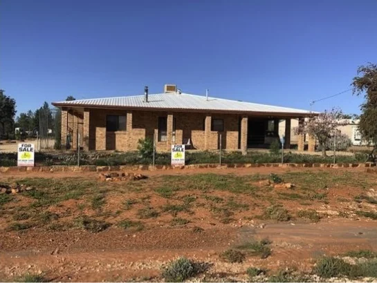 24 Walgett Street, Cumborah NSW 2832